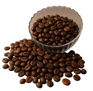 میکس فول کافئین
