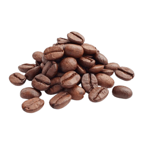 اندونزی ek