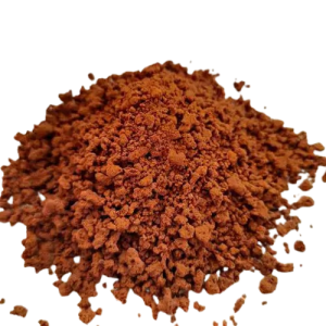 کلاسیک آلتون