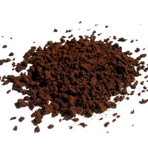 کلاسیک آلبد