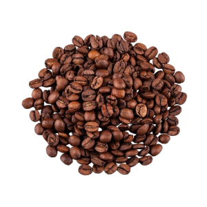 اوگاندا