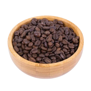 هنداروس